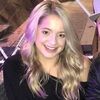 elizabeth_0214